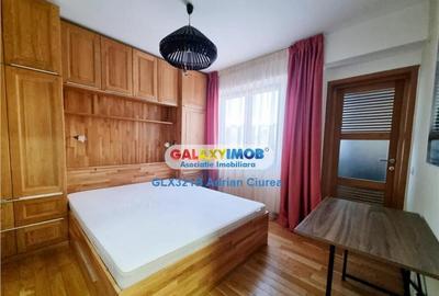 Stefan cel Mare | Bloc Nou | 3 Camere | Centrala Proprie - 8