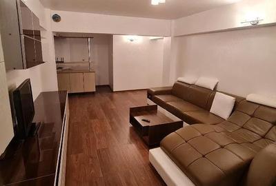 Apartament cu 3 camere decomandat în Central - 5