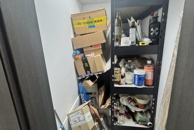Apartament cu 2 camere decomandat în Drumul Taberei - 12