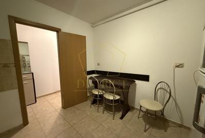 Apartament cu 2 camere  | Calea Aradului - 12