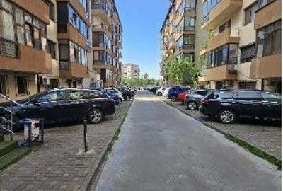 Apartament cu 2 camere în Central - 5