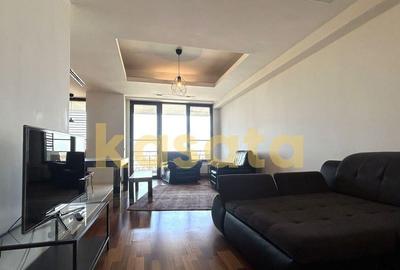 Apartament cu 2 camere decomandat în Voluntari - 3