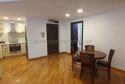 HERASTRAU SOSEAUA NORDULUI APARTAMENT 3 CAMERE VEDERE LIBERA PARC - 3