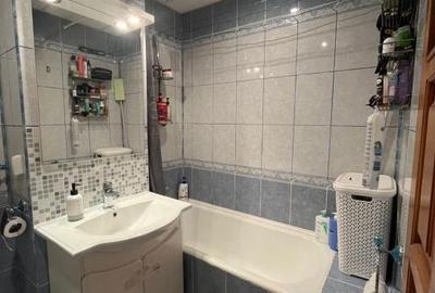 Apartament cu 2 camere în Central - 2