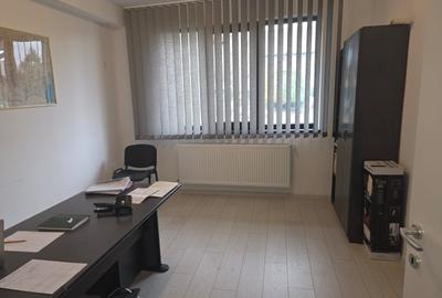 Drumul Taberei -7 minute Metrou - Apartament 4 camere BLOC NOU+ 2 locuri parcare - 1