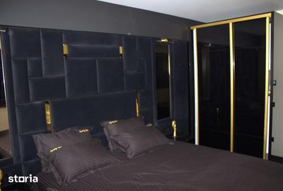 Apartament cu 2 camere în Podu Roș - 7