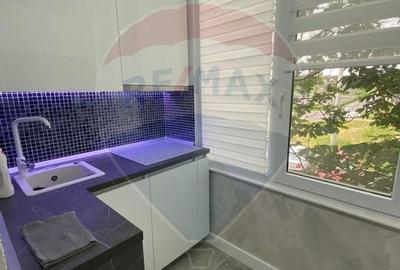 Apartament cu 3 camere de inchiriat in zona Rogerius - 12