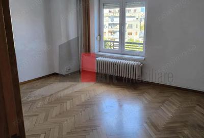 Inchiriere 4 Camere Unirii - Piata Unirii - 1