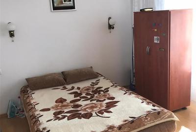 Vand apartament foarte bine pozitionat - 3