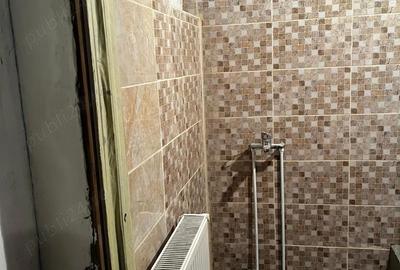 Apartament cu 2 camere semidecomandat în Băcâia - 5