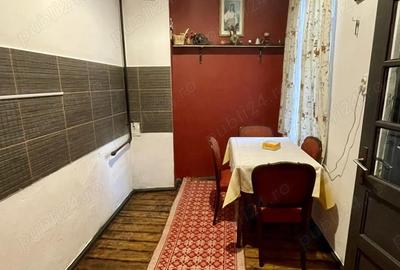 Casă cu 3 camere cu Teren 180 Mp în Ferdinand - 1