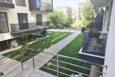 3 CAMERE | PALLADY | NOU | IKEA | NICOLAE TECLU | NEGOCIABIL - 14