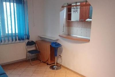 Apartament de 2 camere ( Reabilitat-Centrala )-Florilor - 3