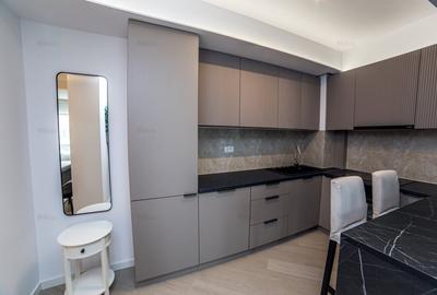 2 camere | Petfriendly | Parcare | Cortina North - 8