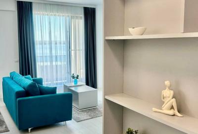 Apartamente de lux MAMAIA STATIUNE - 15