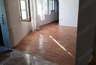 De Vanzare Casa Campina - 3