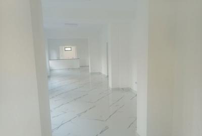 Spațiu comercial, în Central - 6