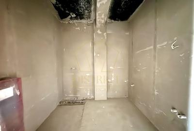 Apartament cu 2 camere si terasa de 5mp | Mosnita Noua - 5