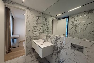 Apartament cu 4 camere decomandat în Arcul de Triumf - 8