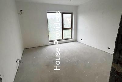 Apartament cu 2 camere în Sisești - 3