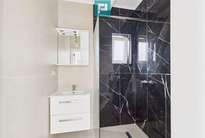 Casă cu 3 camere cu Canalizare în Becicherecu Mic - 3