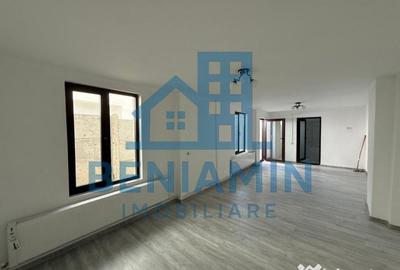 Casă cu 7 camere cu Teren 320 Mp în Central - 7