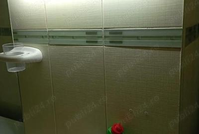 Garsonieră decomandată în Central - 4