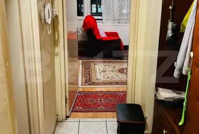 Apartament cu 1 camera, Dambu Pietros - 5