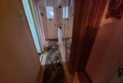 Apartament 3 camere semidecomandat id oferta 156757 - 3