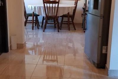 Apartament cu 2 camere decomandat în Central - 11