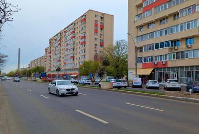 Teren intravilan de 486 mp, în Berceni - 20