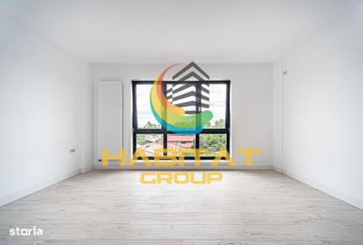 Apartament cu 4 camere în Central - 4