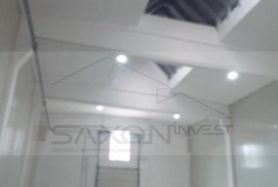 Sos Giurgiului- Jilava - 8