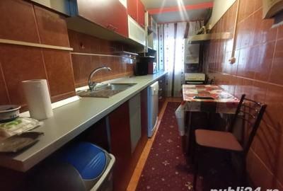Apartament cu 2 camere decomandat în Prundu - 2