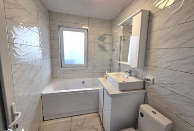 Apartament cu 2 camere, mobilat în Central - 3