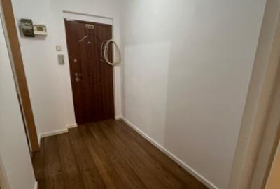 Proprietar, apartament 3 camere zona Berceni Sector 4 - 10