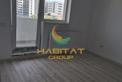 Apartament cu 2 camere decomandat în Berceni - 4