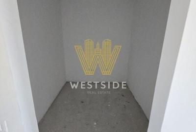 Apartamente in Mosnita Noua - 9