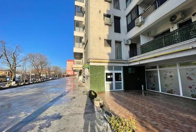 Spațiu comercial, de 200 mp, în Pantelimon - 2
