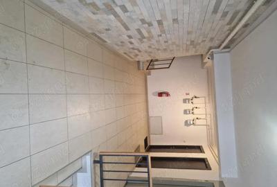Apartament cu 2 camere decomandat în Central - 4