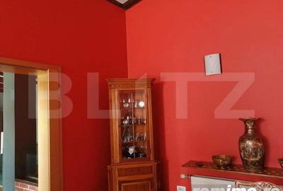 Casa 500 mp utili, 2.000 mp teren, in Chisoda - 18