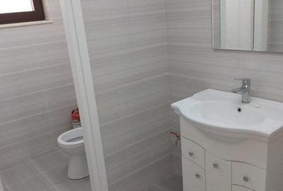 Spațiu comercial, de 202 mp, în Unirii - 10