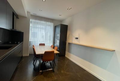 REA1022522 Penthouse I View Spectaculos I Aviatiei REA1022522 Penthouse I View Spectaculos I Aviatiei - 11