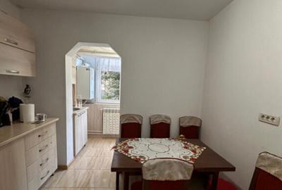 Apartament 2 camere situat in zona INEL I - 1