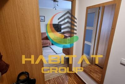 Inchiriere Ap 2 Camere Cu Parcare Metrou Piata Sudului - 11