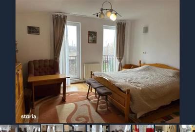 Casă cu 4 camere cu Teren 306 Mp în Aradul Nou - 12