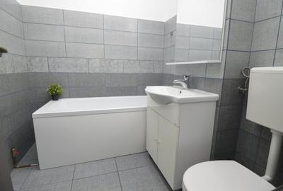 VANZARE APARTAMENT 4 CAMERE UNIRII - PIATA UNIRII - FANTANI - 20