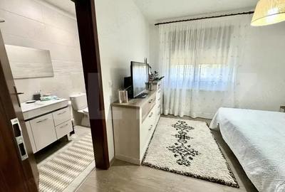 Casă cu 3 camere cu Teren 427 Mp în Vințu de Jos - 13