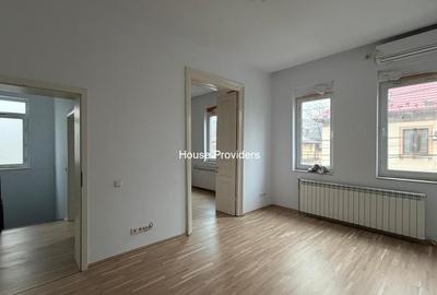 Case /Vila|Floreasca Barbu Vacarescu Dorobanti|Birouri Clinica Comerci - 5