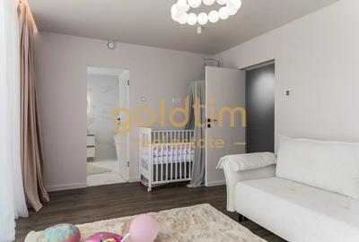 VILA INDIVIDUALA/SMART HOME/POMPA DE CĂLDURĂ/TERASA CIRCULABILA/LUX SI CONFORT VILA INDIVIDUALA/SMART HOME/POMPA DE CĂLDURĂ/TERASA CIRCULABILA/LUX SI CONFORT - 22